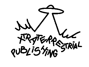 Extraterrestrial 4frames.gif