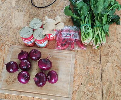 Ingredients.jpg