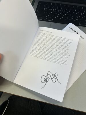 Test print.jpg