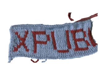 Xpub1 knitchart.png