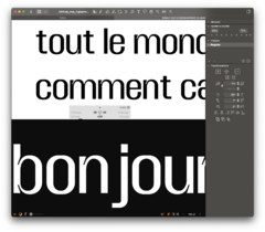 Capture d’écran 2025-03-31 à 14.08.31.png