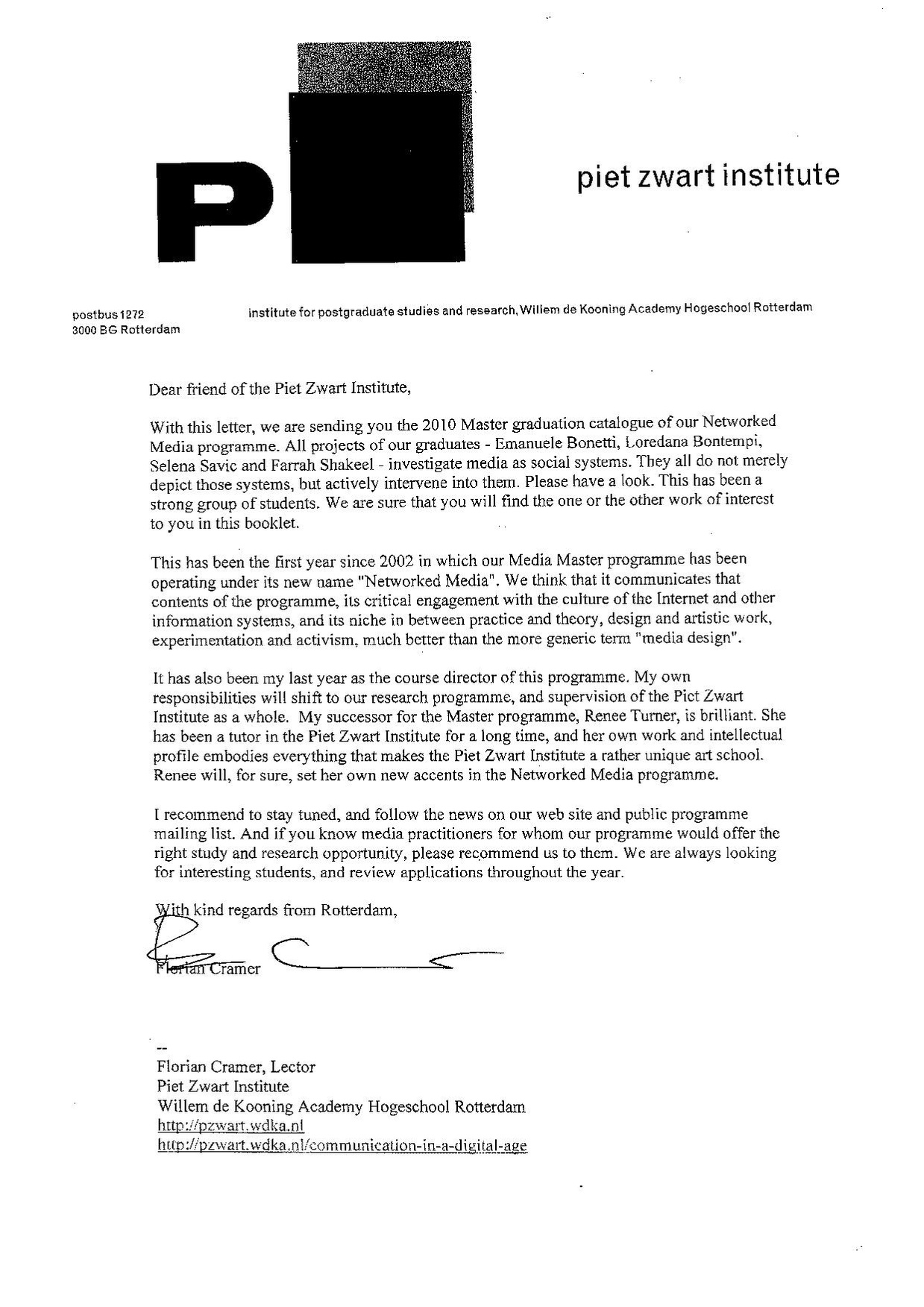 DisruptingSystemsHandout.pdf