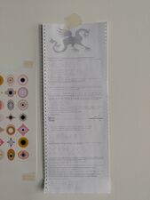 IMG 20250317 141352.jpg