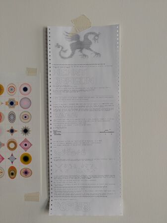 IMG 20250317 141352.jpg