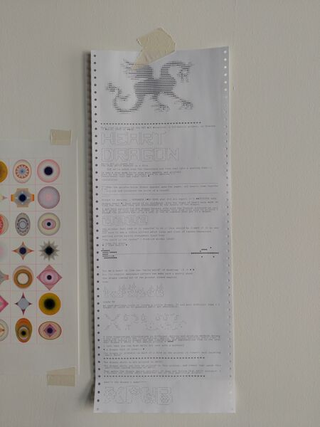 IMG 20250317 141352.jpg