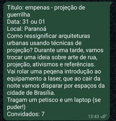 Laserilla-call.jpg
