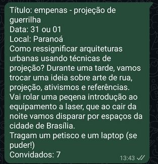 Laserilla-call.jpg