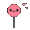 Lolly.gif