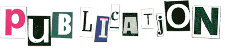 0003 publication.png