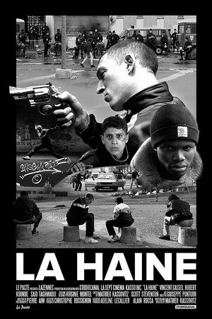 La Haine.jpg