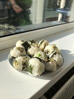onigiri-final