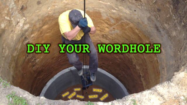 WORDHOLE.jpg