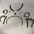 Workshop-doodle-15.jpg
