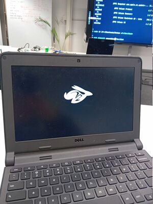 Chromebook-coreboot.jpg