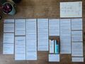 Thumbnail for version as of 14:38, 5 May 2025