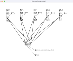 Hackpact-osc-instrument.png