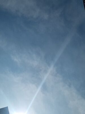 Lucht.jpg