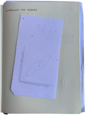 Notes01.png