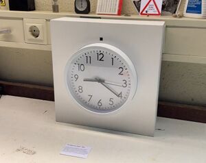 The observer clock 1.jpg