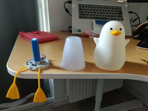 20250512 ducky repair 1.jpg