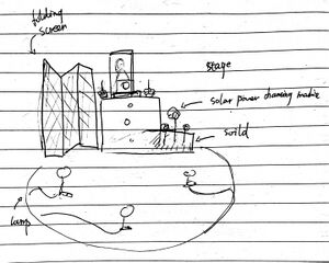 Draft of graduation show.jpg