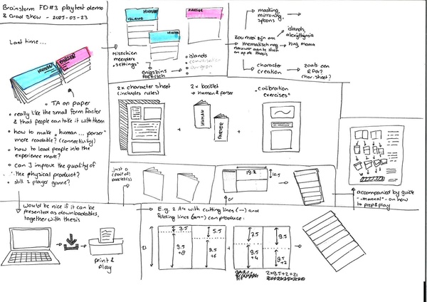 FD3-handout-brainstorm.pdf