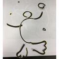 Workshop-doodle-2.jpg