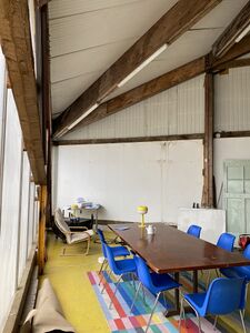 Brienenoord-20250326-mania-5.jpg