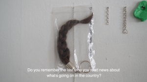 Do you remember? 2.png