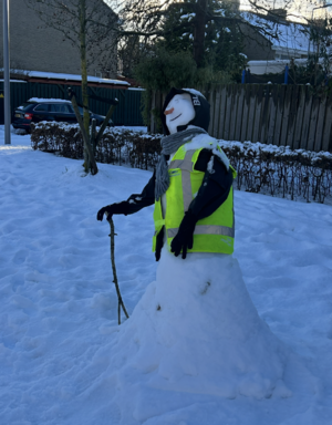 Snowman.png