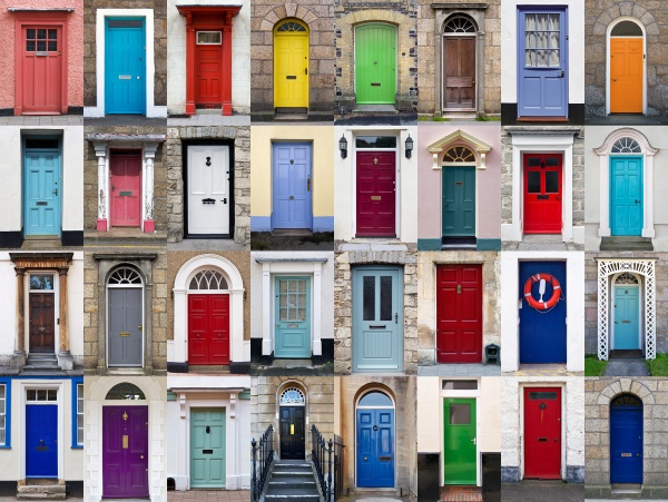 The doors.jpg