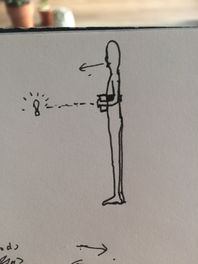 Breathing-out.JPG