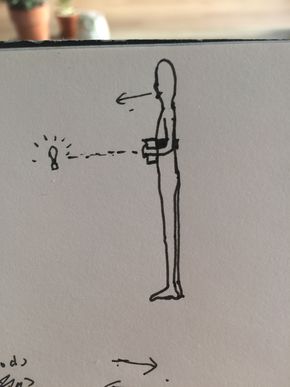 Breathing-out.JPG