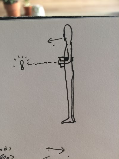 Breathing-out.JPG