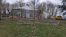 Brienenoord-20250326-lorenzo-1.jpg