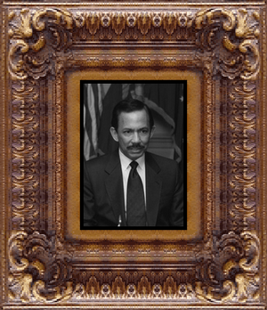 Bx.png