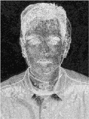 MixedPortrait.jpg.jpg