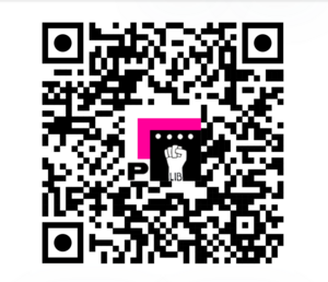 Qr-recording.png