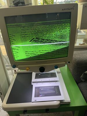 Hyper visual super zine02.jpg