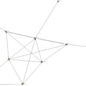 Hyperlinks.jpg