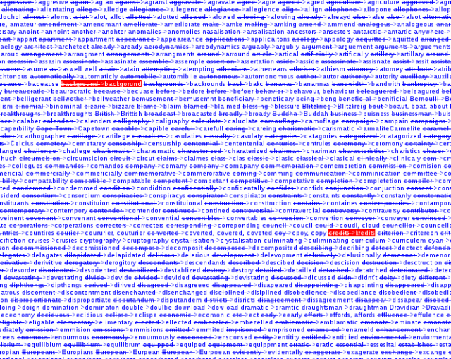 LindaHilflingMisspellingGenerator.png