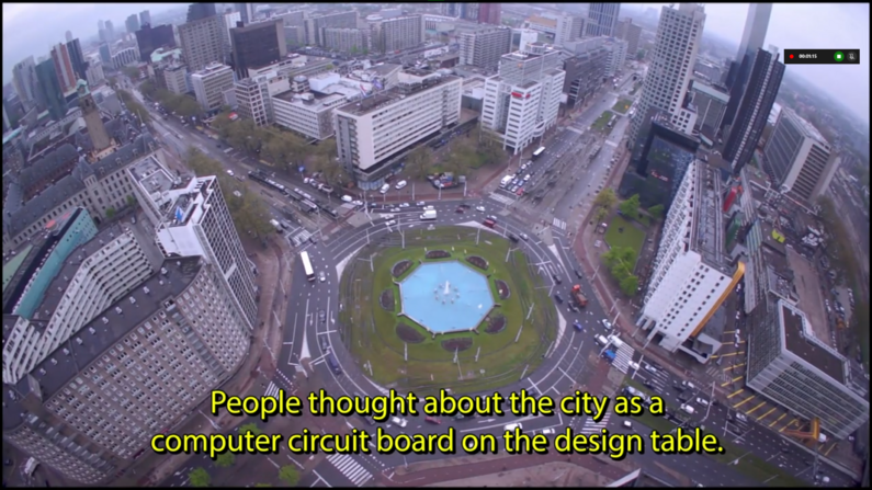 Pasted image 20240606134032.png