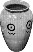Vasedrum ht.png