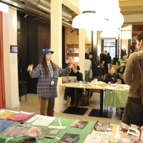 Zinefair 01.png
