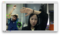 EXPERIEMENT ON MOTION.png