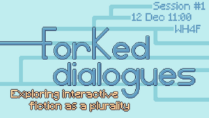 FD session 1 poster.png