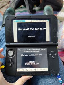 3ds-zine-si26-02.jpg