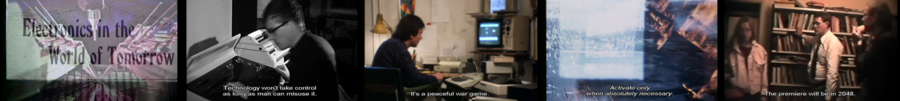 Erkki.png