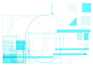 Penplotting.png