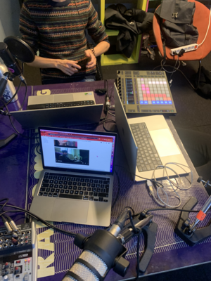 Setup .png